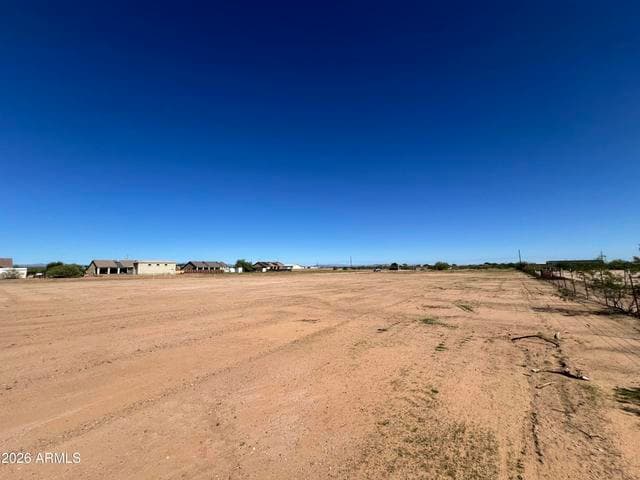 271XX N 239th Avenue #3, Wittmann, AZ
