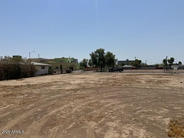 , Avondale, AZ