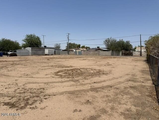 , Avondale, AZ