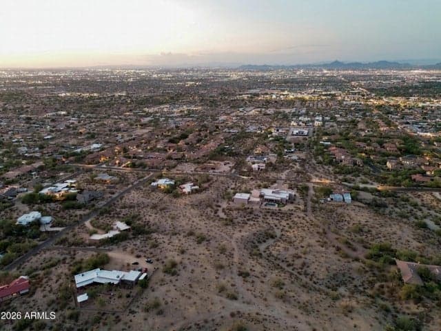 8821 S 22nd Street #-, Phoenix, AZ