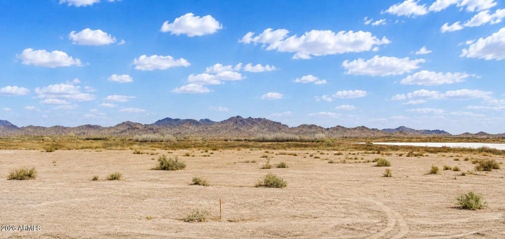 94XX S 236th Avenue #1, Buckeye, AZ