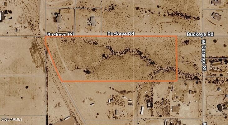 336XX W Pima Street #78, Tonopah, AZ