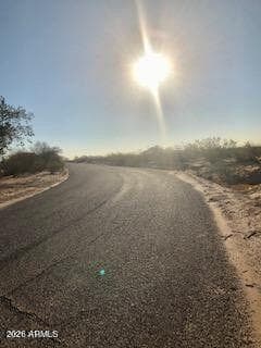 0 E Waverly Drive #76, Casa Grande, AZ