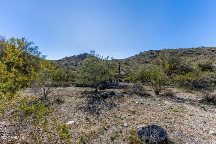 3542 N PEPPER GRASS Way #406, Buckeye, AZ