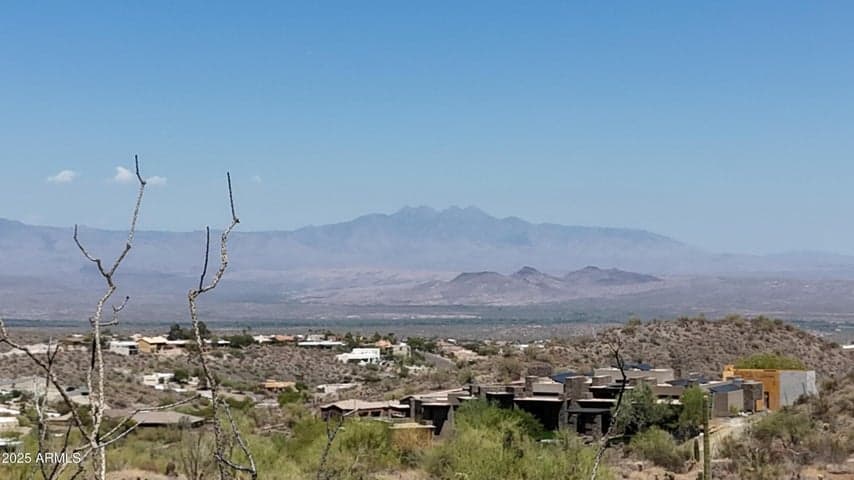 16210 N Mountain Parkway #163, Fountain Hills, AZ