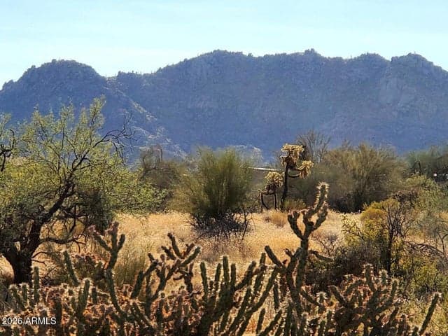 0 138th -- #2, Scottsdale, AZ