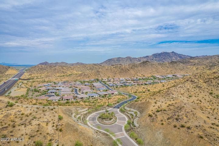 0 S 34th Glen Glen #' _', Phoenix, AZ