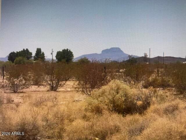 13XX S 373rd Avenue #J, Tonopah, AZ