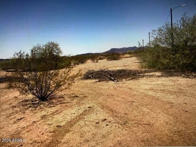 13XX S 373rd Avenue #H, Tonopah, AZ