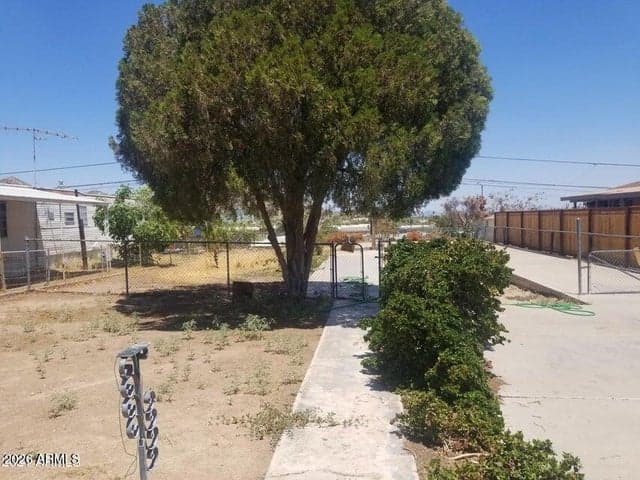 13039 N 19TH Way #39 A, Phoenix, AZ