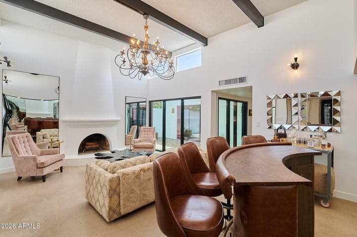 1919 E MEDLOCK Drive, Phoenix, AZ