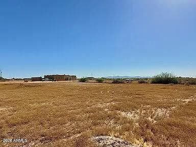 XX W Hadley Street #-, Tonopah, AZ