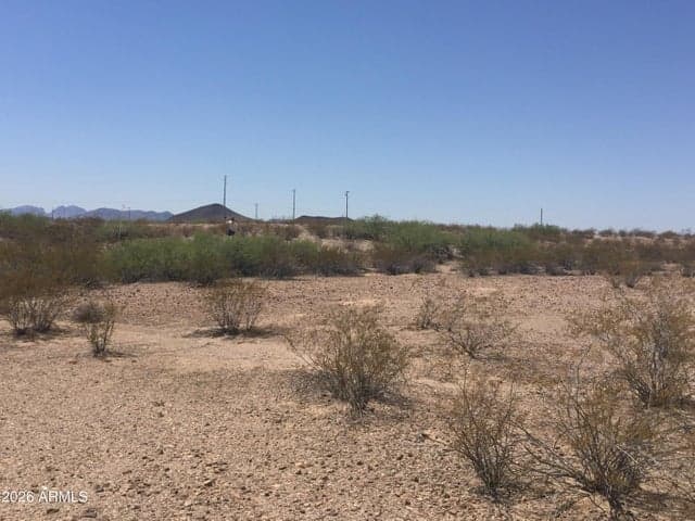 8100 S 350th Avenue #'-', Tonopah, AZ