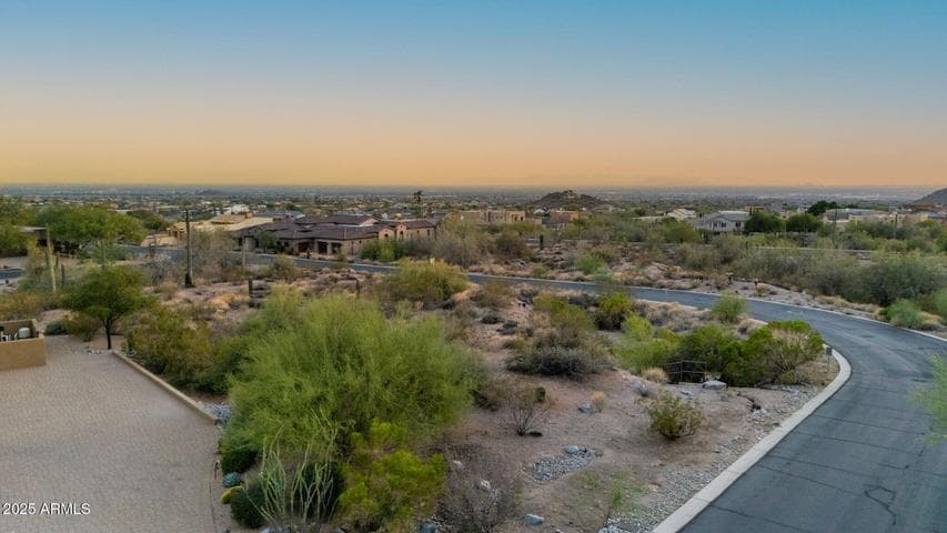 3547 N CRYSTAL PEAK Circle #4, Mesa, AZ