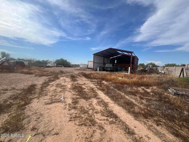 25422 S 169TH Way #0, Queen Creek, AZ