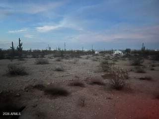 0 W Momoli Road #21, Maricopa, AZ