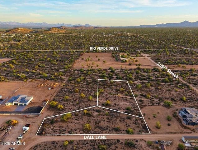 00 E Dale Lane #-, Scottsdale, AZ