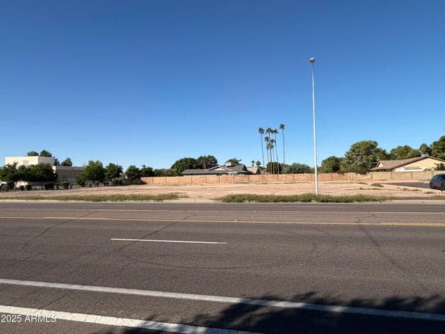6008 S MCCLINTOCK Drive #-, Tempe, AZ