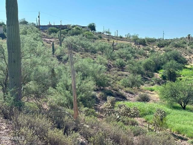 209 N ELIZABETH Street #103, Gold Canyon, AZ