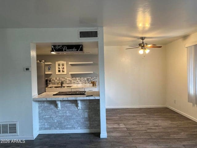 4241 N 68TH Drive, Phoenix, AZ