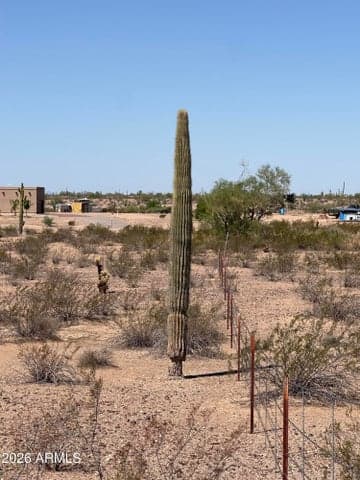4446 N 335TH Avenue #21-11, Tonopah, AZ