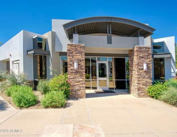 10920 N TATUM Boulevard #100, Phoenix, AZ