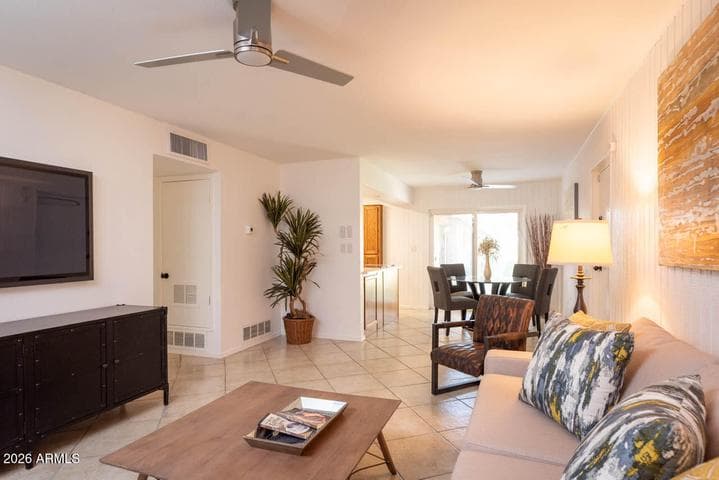2015 E Southern Avenue #4, Tempe, AZ