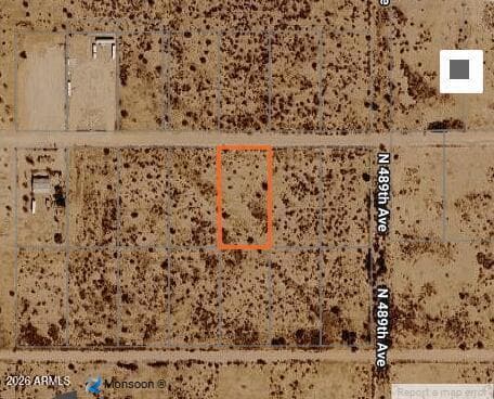 0 W Pierson Street #19, Tonopah, AZ