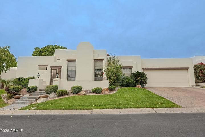 6278 N 31ST Way, Phoenix, AZ