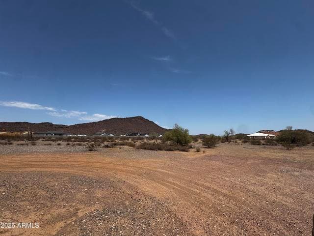 269xx N 155 Avenue #V, Surprise, AZ