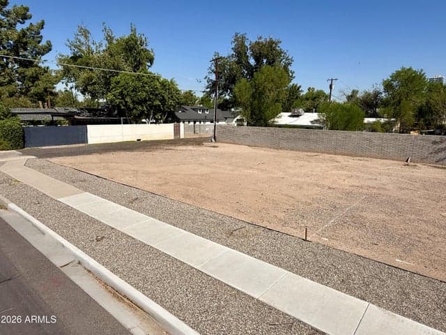 112 W 12th Street #-, Tempe, AZ