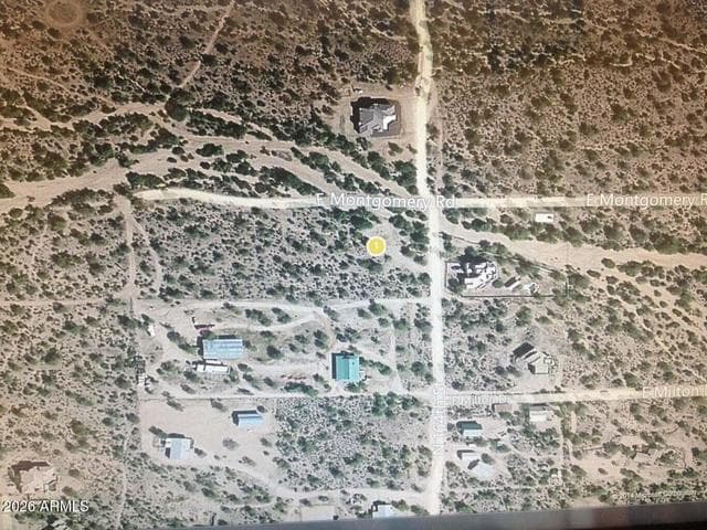 16319 E MONTGOMERY Road #-, Scottsdale, AZ