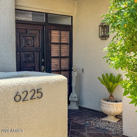 6225 N 30TH Way, Phoenix, AZ