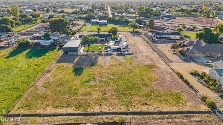 13447 S 155TH Street #2, Gilbert, AZ