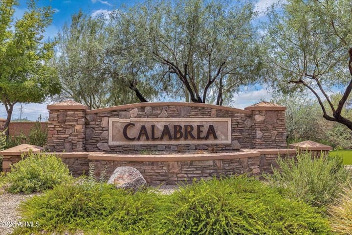 16904 S 31ST Lane #37, Phoenix, AZ