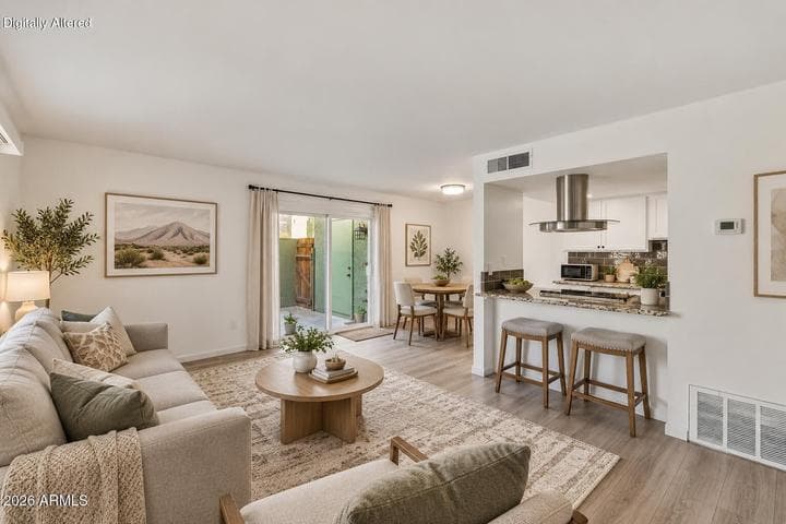 10229 N 8TH Street #B, Phoenix, AZ