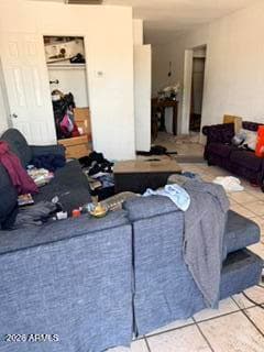 3307 N 59TH Avenue, Phoenix, AZ