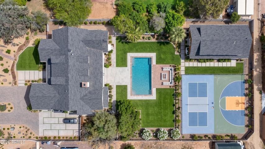 5515 E THUNDERBIRD Road #263, Scottsdale, AZ