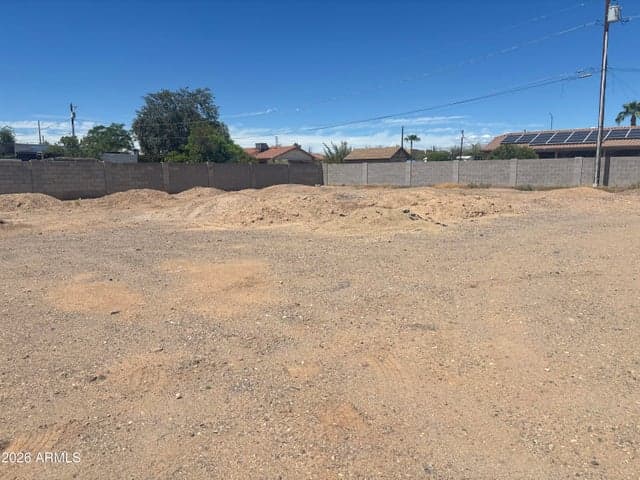 13001 W TARA Lane #65, Surprise, AZ
