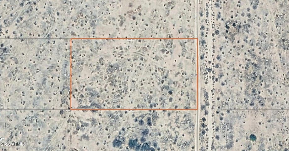 0 N Allegro Road #20, Maricopa, AZ