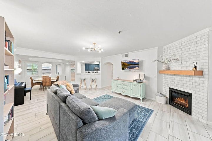 5104 N 32ND Street #251, Phoenix, AZ