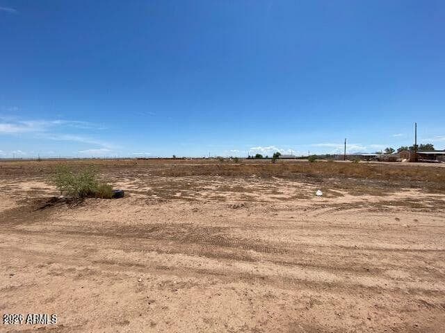2425 S ARIZOLA Road #1, Casa Grande, AZ
