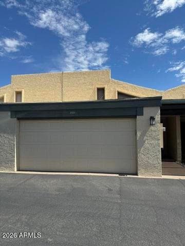 2931 N 22ND Way, Phoenix, AZ