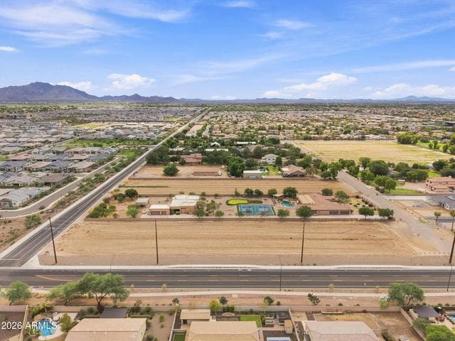 0 S 148th Street #-, Gilbert, AZ