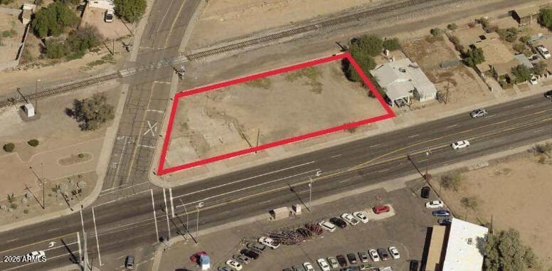 400 E MAIN Street #23, Avondale, AZ