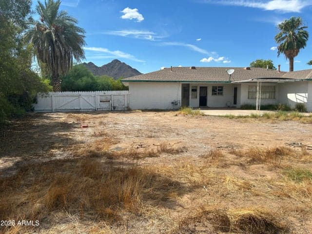 5031 N 69TH Place #87, Paradise Valley, AZ