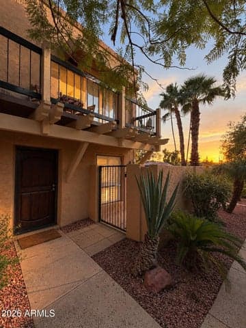 10410 N 9TH Street #2, Phoenix, AZ